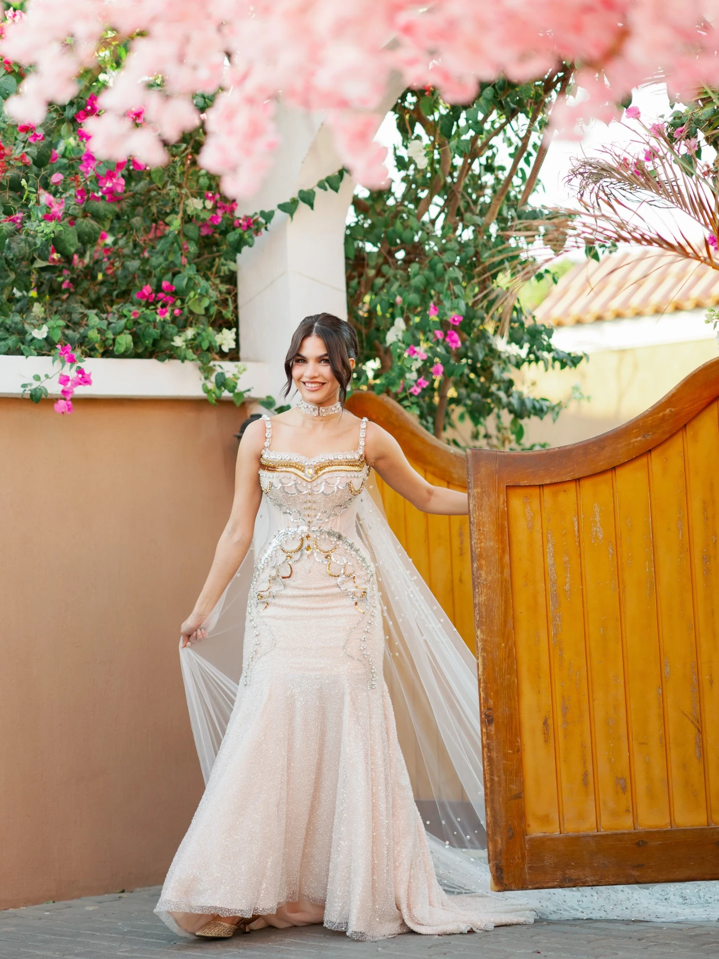 OMAR & MALAK BY AMR FARRAG