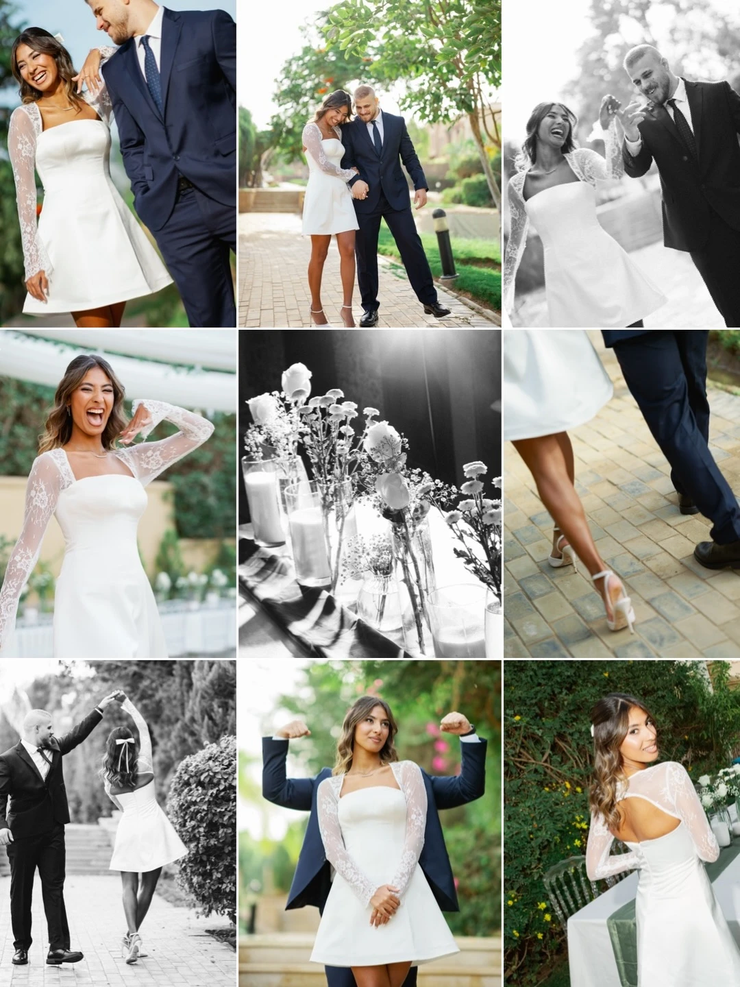 WITH  AMR FARRAG