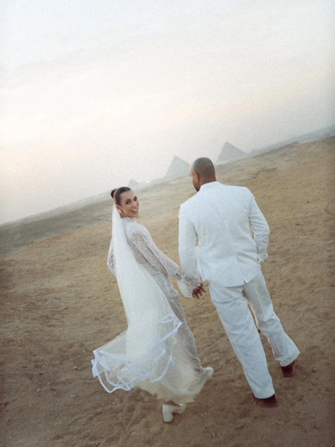 WITH NADA QASSEM