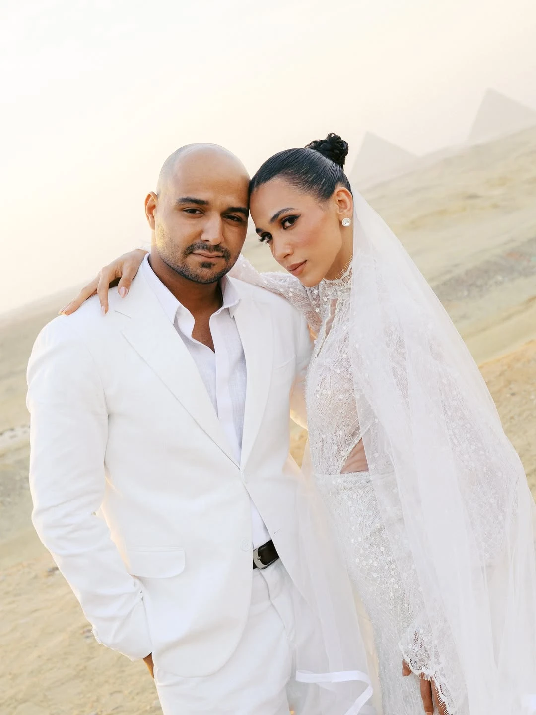 WITH NADA QASSEM