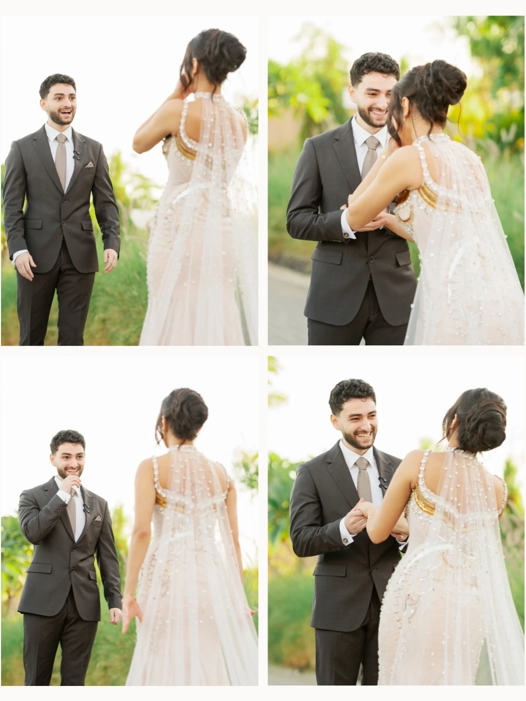 OMAR & MALAK BY AMR FARRAG