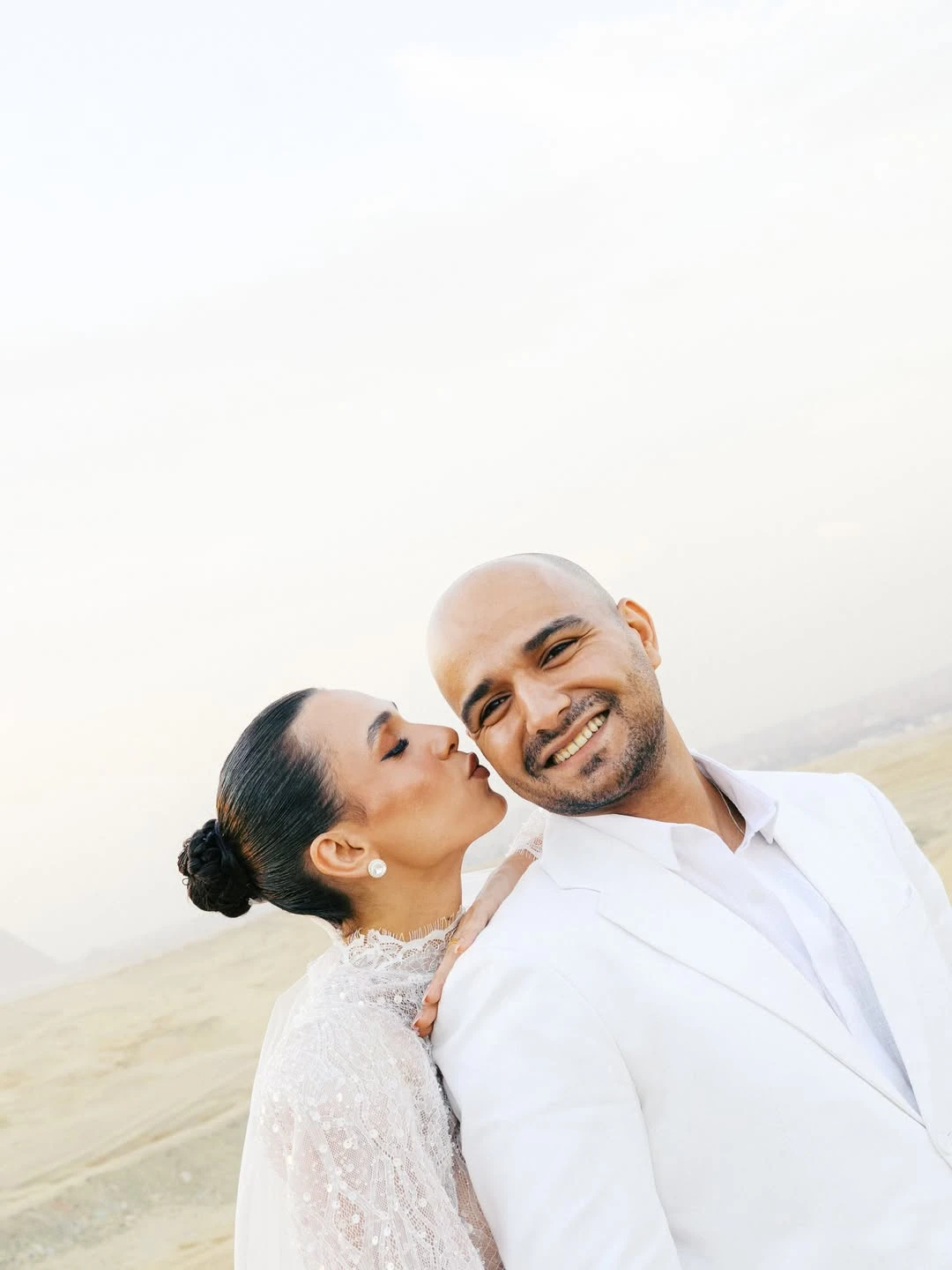 WITH NADA QASSEM
